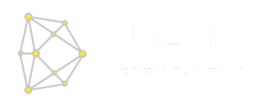 DigiNN Logo